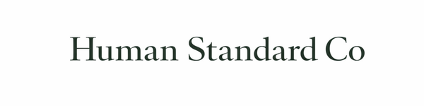 Human Standard Co